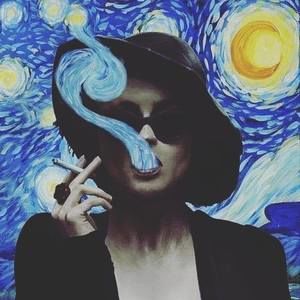 Meet your Posher, Lilly